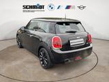 MINI One Blackyard + 2.HAND + TÜV-bis-10.2026 - MINI MINI: Blackyard
