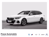 BMW 530e xDrive M Sport HUD PANO ACC AHK 360°KAM DAB - BMW 530 New cars