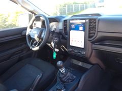 Fahrzeugbild-Thumbnail