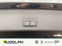 Audi Q3 - Vorschau Bild 19
