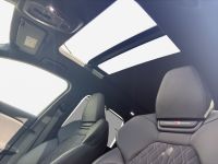 Audi Q6 e-tron - Vorschau Bild 11