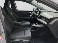 Audi Q4 e-tron - Vorschau Bild 4