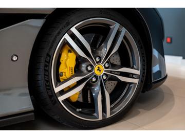 صورة مصغرة 22 لـ 2018 Ferrari PORTOFINO