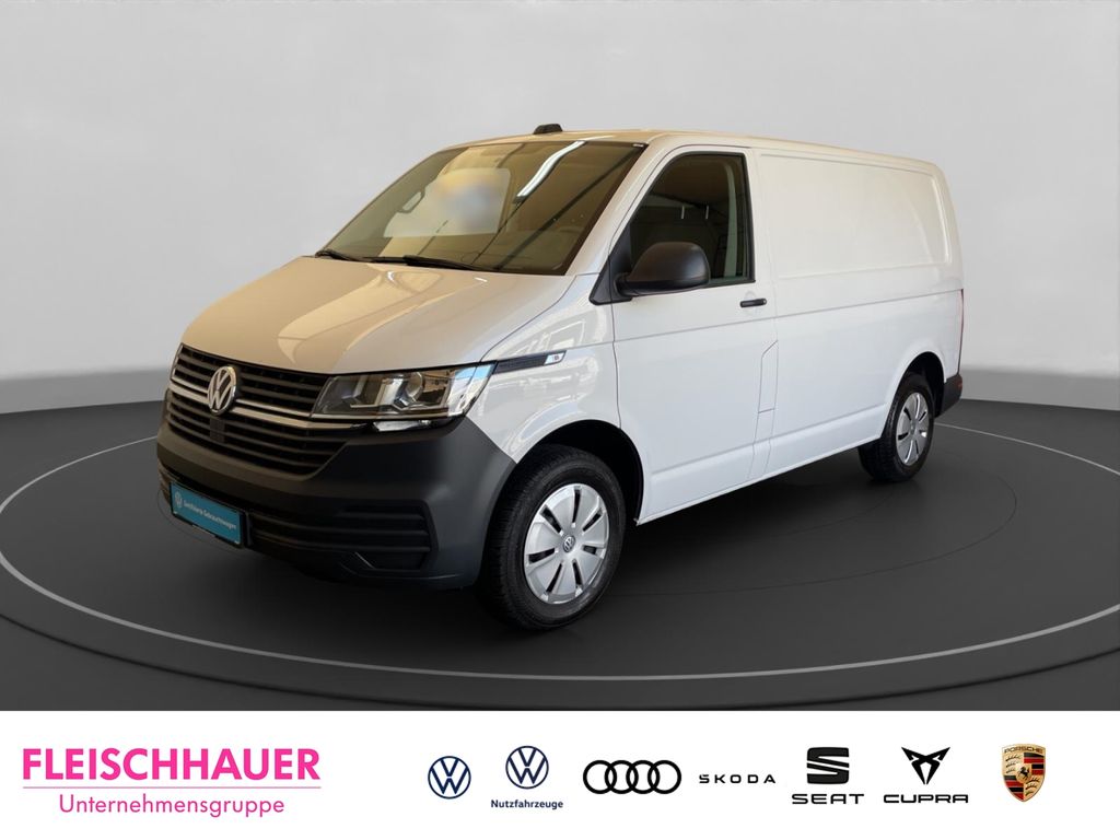 Image of Volkswagen Other