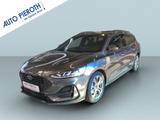 Ford Focus Turnier 1.0 EcoBoost Hybrid ST-LINE X