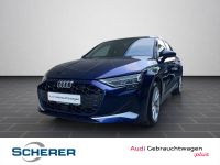 Audi A3 - Vorschau Bild 1