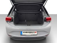 Volkswagen ID.3 - Vorschau Bild 9