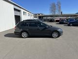 Volkswagen Golf Variant 2.0 TDI Comfortline 119€ m. 20% Anz - Volkswagen Golf: 20 TDI