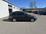 Volkswagen Golf Variant 2.0 TDI Comfortline 119€ m. 20% Anz - Volkswagen Golf: 20