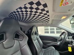 Fahrzeugabbildung Adam S Winterpaket PDC Navi