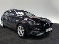 Seat Leon - Vorschau Bild 5