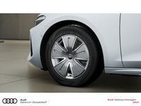 Audi A5 - Vorschau Bild 11
