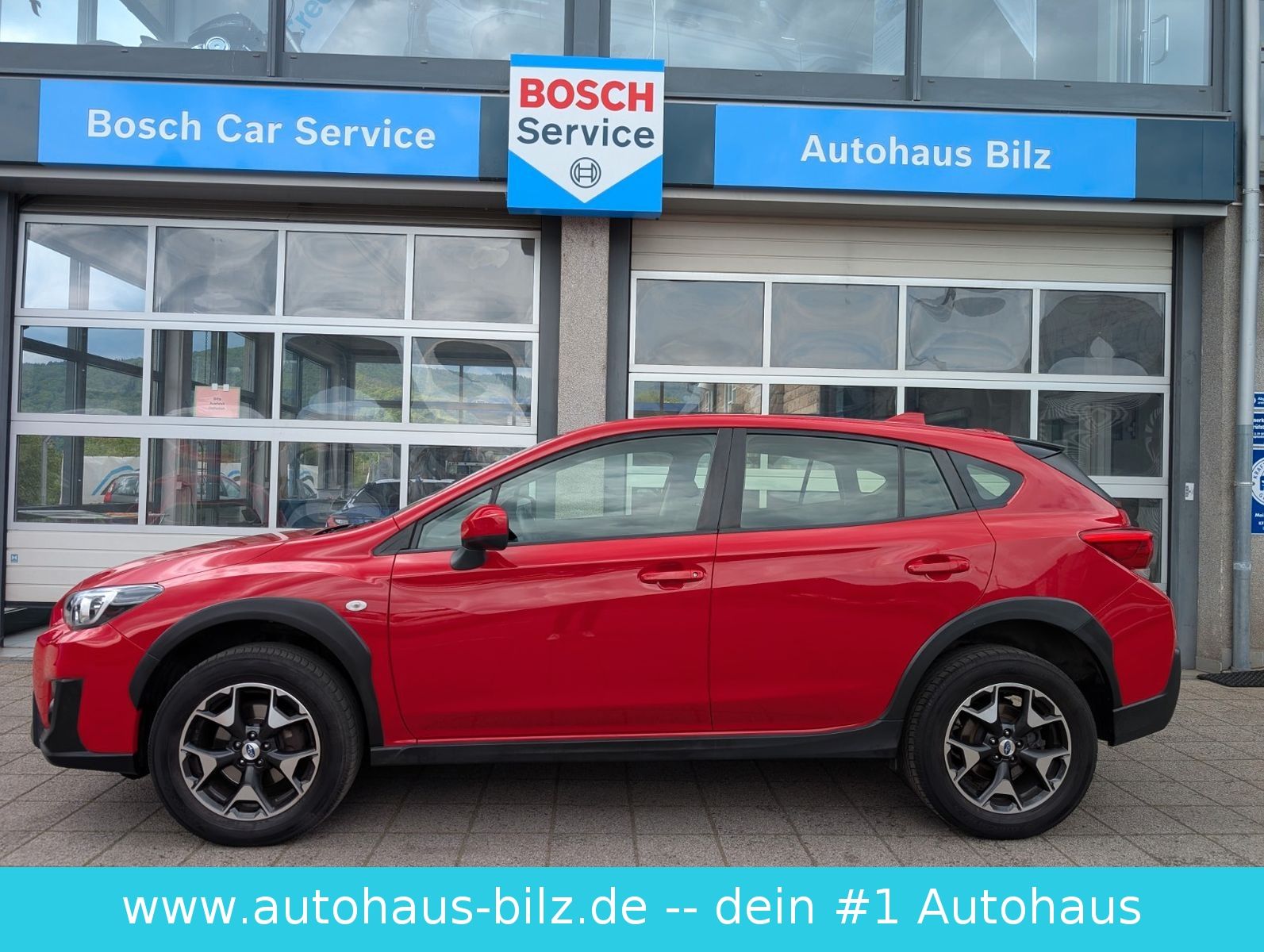 Bild 1