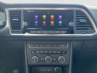 Seat Ateca - Vorschau Bild 12