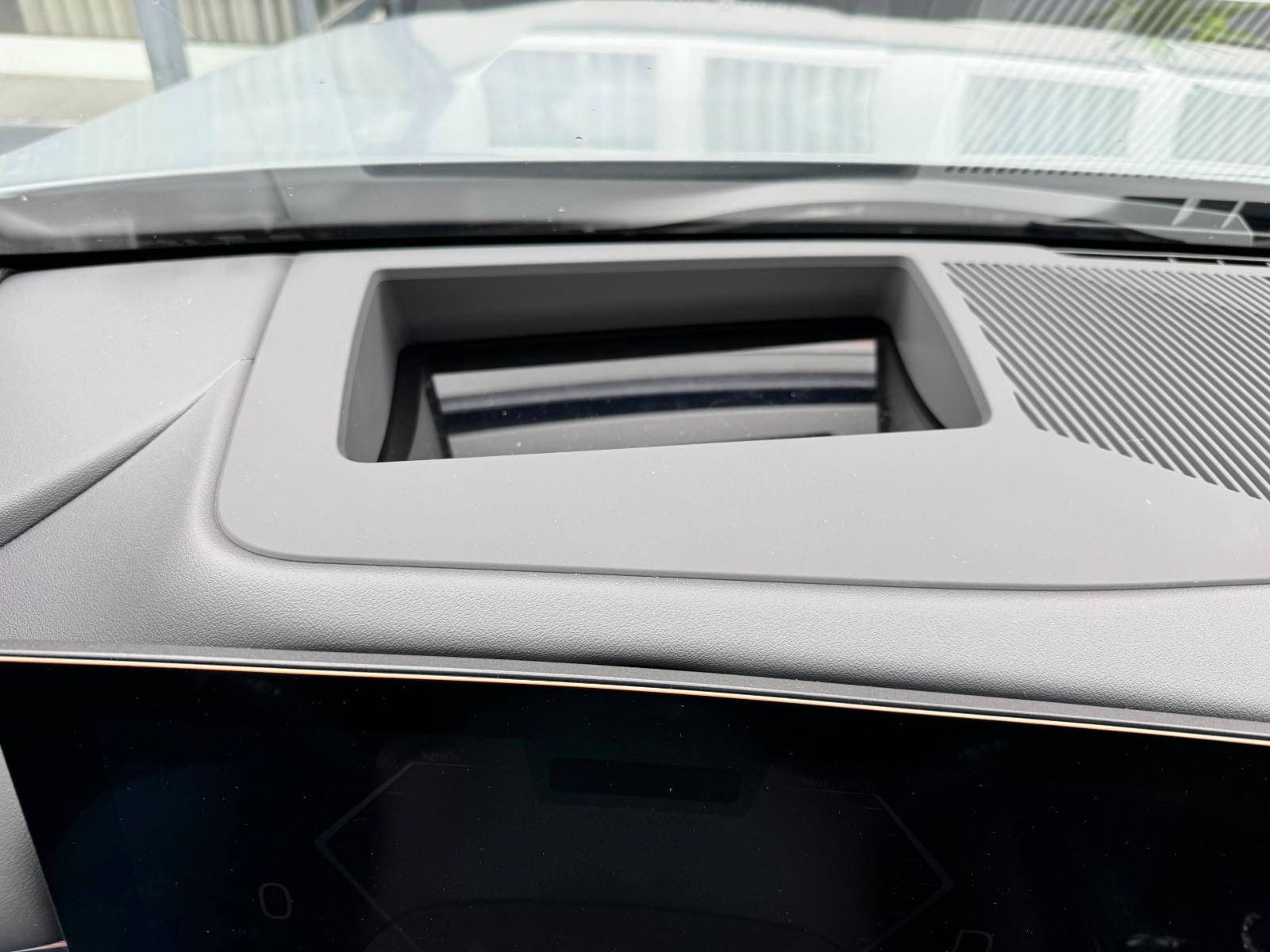 BMW 530 e xDrive M Sport Pro/Fond Entertainment/Pano