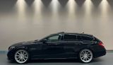 Mercedes-Benz CLS63 AMG Shooting Brake 4M**750PS**20"**NIGHT** - Mercedes-Benz: Kombi, Cls