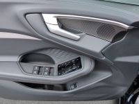 Audi A5 - Vorschau Bild 13