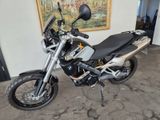 BMW G650 Xcountry neuwertig original 3905 KM - Offers matching your search criteria