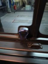 Mercedes-Benz v. Privat MarcoPolo SchDa+Küche+360°+AHK+El-Tür