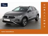 Volkswagen T-Roc 1.0 TSI OPF Move