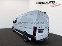 Nissan Interstar Kasten L2H2 N-Connecta AHK WINTER SHZG - Image