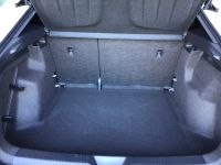 Cupra Tavascan - Vorschau Bild 22
