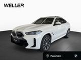 BMW X6 xDr30d M Sport 2-Achs,StHz,Pano,AHK,DAPro,H/K