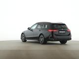 Mercedes-Benz C 300 e T AMG Digital Light Night MBUX Distronic - Mercedes-Benz C 300