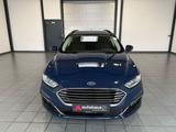 Ford Mondeo 2.0 Hybrid  Trend|AHK|Pano|Kamera - Ford Mondeo in Wuppertal