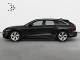 Audi A5 Avant 35 TFSI LED*RFK*Virtual*Sound*Navi - Audi A5 Jahreswagen