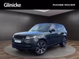 Land Rover Range Rover Plug-in Hybrid P550e Autobiography - Land Rover Range Rover mit Hybrid-Antrieb