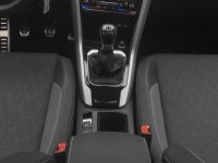 Volkswagen T-Roc - Vorschau Bild 16