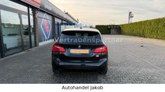 BMW 218/ActiveTour/Sonderausstattung/TÜV_Service_NEU
