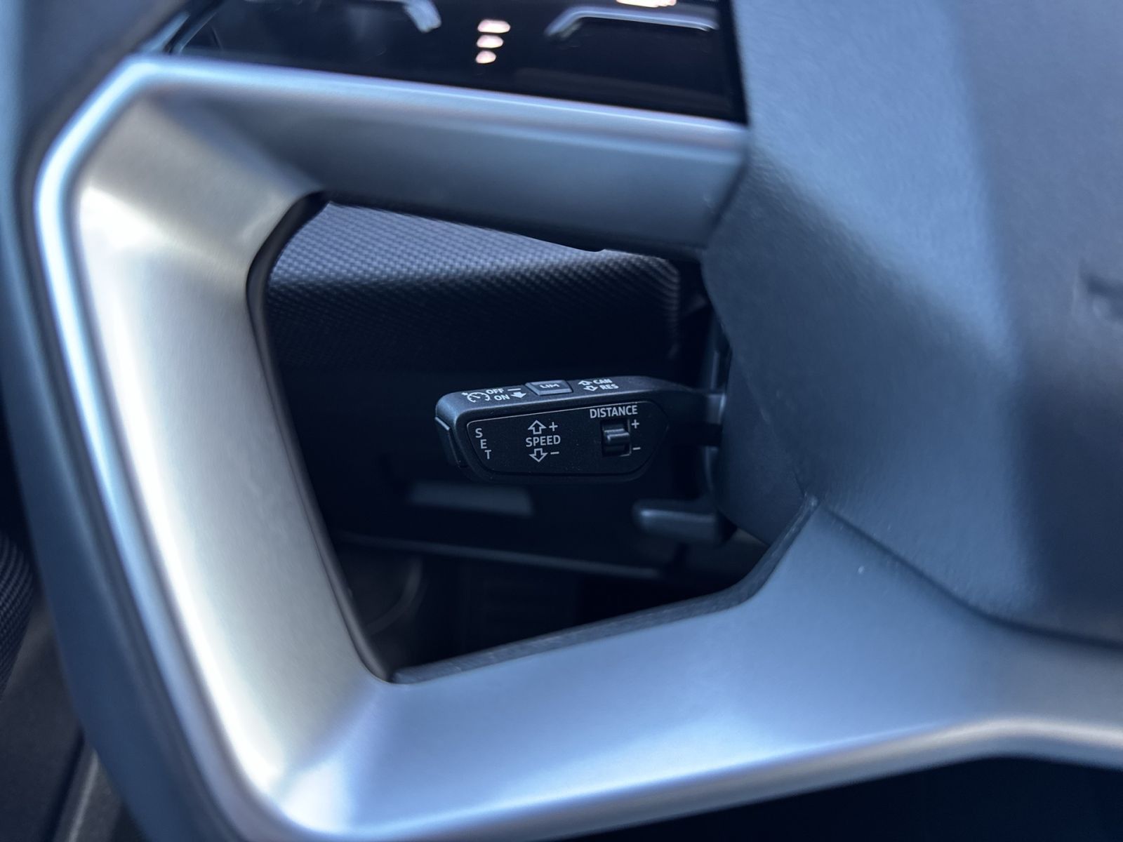 Audi A5 - Bild 23