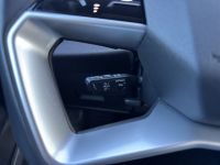 Audi A5 - Vorschau Bild 23