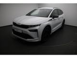 Skoda Enyaq iV 60 Sportline ACC/AHK/Navi