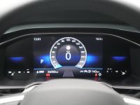 Volkswagen Taigo - Vorschau Bild 5