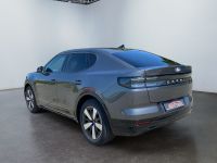 Ford Capri - Vorschau Bild 4