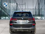 BMW X5 xDrive50e M Sportpaket HK HiFi DAB LED - BMW X5 in Dortmund