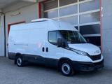 Iveco Daily 35S14 Hi-Matic Klimaautom. Kerstner 206 RA - Angebote entsprechen deinen Suchkriterien