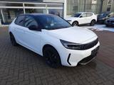 Opel Corsa F 1.2 Turbo GS Matrix ACC SHZ Kamera - Opel Corsa Jahreswagen: Automatik