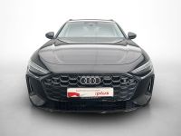 Audi A5 - Vorschau Bild 12