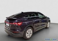 Audi Q4 - Vorschau Bild 4