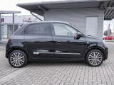 Renault Twingo 1.0 Limited KLIMA SHZ RÜCKFAHRKAMERA - Renault Twingo: Schiebedach
