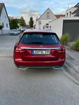 Mercedes-Benz C 200 d T -Verkaufen - Mercedes-Benz Verkaufen