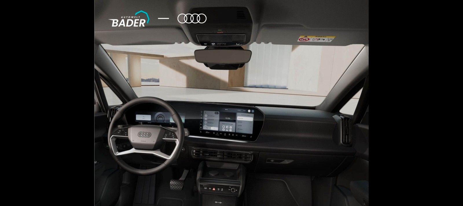 Audi Andere - Bild 9
