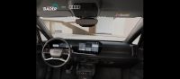 Audi Andere - Vorschau Bild 9