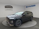 Hyundai IONIQ 9 110kWh 4WD PERFORMANCE UNIQ 6-SITZER