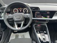 Audi A3 - Vorschau Bild 9