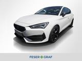 Cupra Leon 1.5 eTSI DSG APP Pano LED SiHz beh.Lenkrad